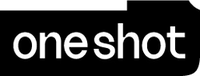 Client brand logo