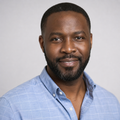 Marcus T.