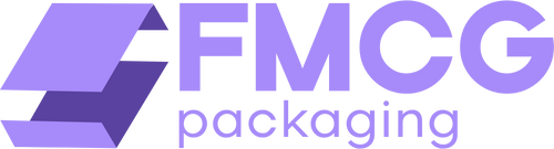 FMCG Packaging