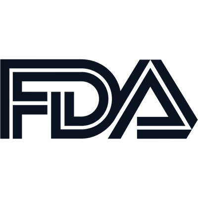 FDA Certification