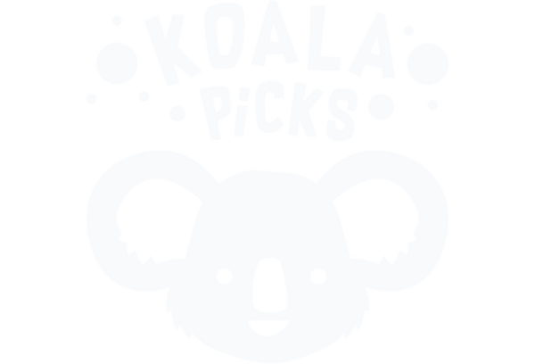 Koala Picks