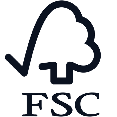 FSC Certification