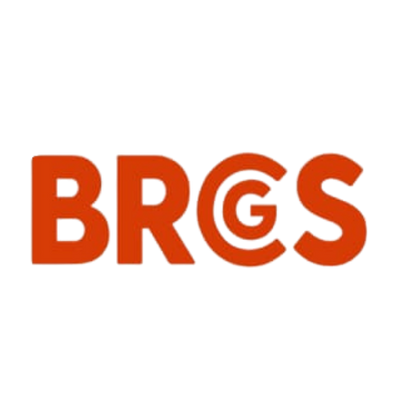 BRC Certification