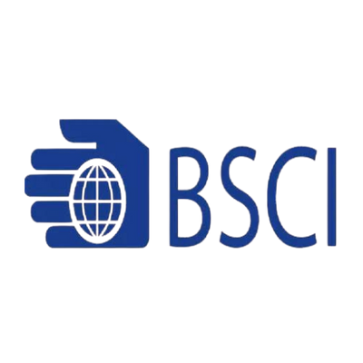 BSCI Certification