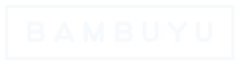 bambuyu