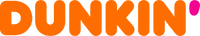 Client brand logo