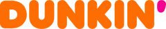 Client brand logo