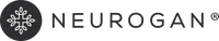Client brand logo