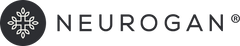 Client brand logo
