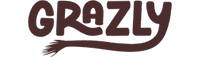 Client brand logo