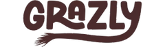 Client brand logo