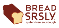 Client brand logo