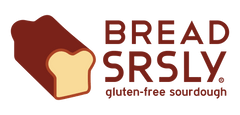 Client brand logo