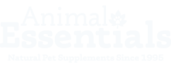 Animal Essentials