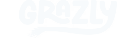 GRAZLY