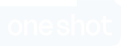 OneShot