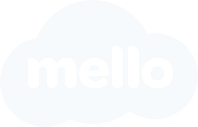 Mello