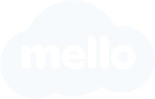Mello