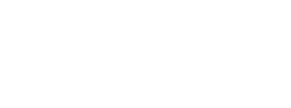 Plaay