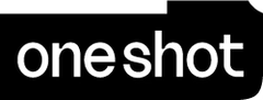 Client brand logo